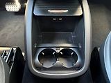 Mercedes-Benz Třídy V (2026) V 300 d / Exclusive / L / 4M - náhled 27