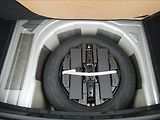 Škoda Scala 1,0 TSi 70kW ČR, DPH, klima - náhled 19
