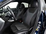 BMW i4 xDrive40 Gran Coupe - náhled 17