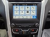 Ford Mondeo 2.0TDCi BUSINESS LED NAVI -DPH - náhled 23
