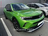 Opel Mokka (2022) 1.2 T, 1.maj,ČR, AC, tempo - náhled 1