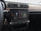 Citroën C3 (2024) Shine 1.2 PureTech, Automat - náhled 18