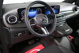 Mercedes-Benz Třídy V (2025) 300d AVG LONG 4MATIC NOVÝ - náhled 13