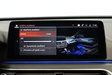 BMW Řada 6 640i Xdrive,ČR,1.MAJ,DPH - náhled 29