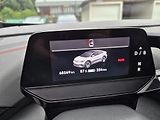 Volkswagen ID.5 ZAMLUVENO ! - náhled 48