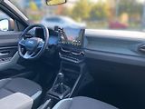 Dacia Duster (2025) Extreme mild hybrid 130 - náhled 22