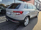 Škoda Karoq (2018) 1.5 TSI  - náhled 1