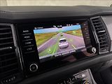 Škoda Kodiaq 1,5 TSi  DSG Clever LED Matrix - náhled 30