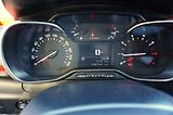 Citroën C3 (2018) SHINE 1,2 PT 60 kW - náhled 36
