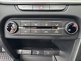Kia Ceed 1,0 T-GDi FRESH DPH 1.maj. ČR - náhled 38