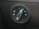 Škoda Superb (2017) Laurin&Klement 2.0 TDI 4x4 - náhled 20