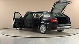 Škoda Superb 2.0 TDI DSG Style Combi - náhled 7