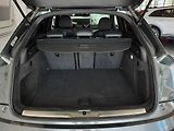 Audi Q3 (2018) 2.0 TDI quattro (135kW/184k) S - náhled 20