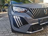 Peugeot 2008 ALLURE Hybrid 145 e-DCS6 - náhled 13