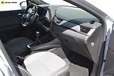 Renault Symbioz TECHNO MILD HYBRID 140 PANORAM - náhled 11