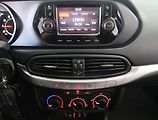 Fiat Tipo (2017) 1.4 16V, Serv.kniha, Navi - náhled 12