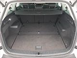 Škoda Kodiaq (2017) 2.0 TDI - náhled 14