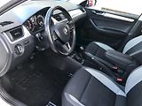 Škoda Rapid (2017) Ambition 1,0 TSI - náhled 6