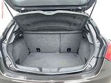Alfa Romeo Giulietta (2013) 1.6 D, AC, park.asist - náhled 7