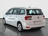 Citroën Grand C4 SpaceTourer (2019) 1.2 T, 7 míst, Navi, Tempomat - náhled 3