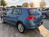 Volkswagen Golf (2015) Rabbit 1.2 TSI 63kW EA211 - náhled 7