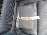 Mazda 6 Wagon 2.0 Sky-G 165k M/T Revol - náhled 19