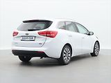Kia Ceed 1.6 CRDi 100kW Aut. CZ DPH - náhled 7