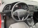 Seat Leon (2014) 1.2 TSi, Style, LED, navi - náhled 12
