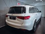 Mercedes-Benz GLS 400d 4MATIC AMG TV - náhled 6