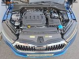 Škoda Octavia (2023) Combi,STYLE PLUS,2.0 TDI,110kW - náhled 29