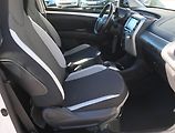 Toyota Aygo (2015) 1.0 VVT-i, Tempomat - náhled 9