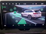 Škoda Kodiaq (2024) SELECTION 4X4 TD 142/2.0 A7A - náhled 22