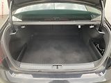 Volkswagen Passat (2015) 1.4 TSi, Comfortline, LED - náhled 7