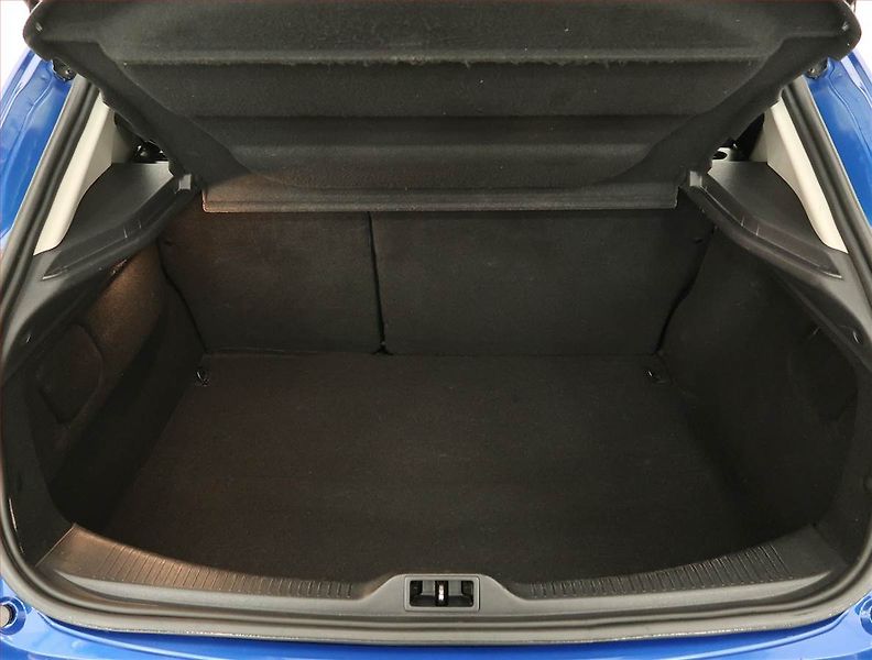 Renault Mégane (2011) 1.6 16V, ČR,1.maj, nová STK - fotka 13 z 17