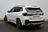BMW X1 xDrive23i Mpaket CZ DPH - náhled 8