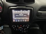 Jeep Renegade 1.3 T4 AT ČR 1.MAJ.SERVIS NAVI - náhled 22