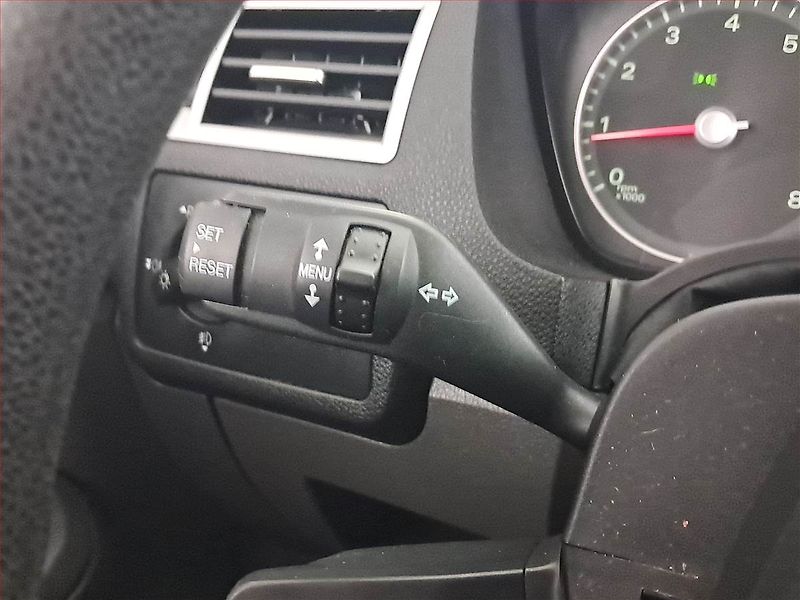 Ford C-MAX (2007) 1.8, nová STK, jezdí výborně - fotka 15 z 19
