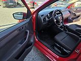 Škoda Fabia 1.0 TSI TZ - náhled 9