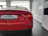 Audi A5 (2012) 2.0 TDI quattro (130kW/177k) - náhled 25