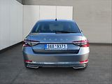 Škoda Superb 2,0 TDI 147 L&K 4x4 Aut - náhled 3