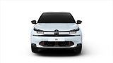 Citroën C4 (2026) 1,2 Hybrid 145k Aut.COLLECTION - náhled 4
