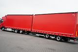 Scania (2021) R 450 / ACC / EURO 6 / ZESTAW  - náhled 41