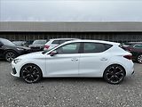 Cupra Leon 2,0 TSI 221 KW - náhled 1