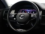 Škoda Kodiaq (2022) 2.0 TDI 4x4 - náhled 14