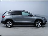 Škoda Karoq (2018) Style Plus 1.6 TDI, Automat - náhled 6