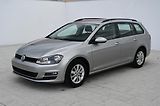 Volkswagen Golf VII 1.2TSI 77KW POHON ŘEMEN  - náhled 9