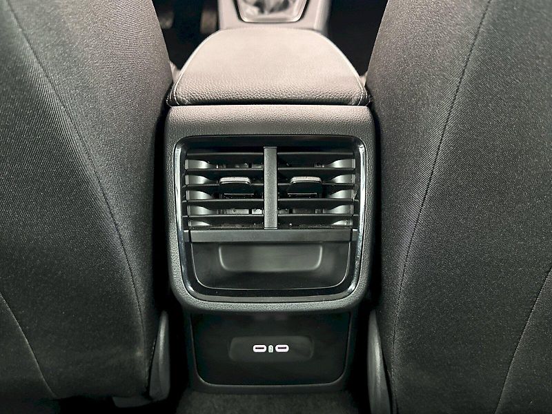 Škoda Octavia (2025) Combi 1.5TSI 85kW Selection - fotka 25 z 28