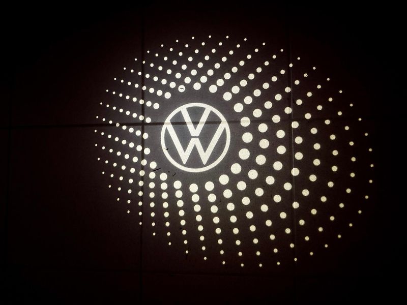 Volkswagen Touareg (2024) Model 2025, Kůže, VZDUCH,Tažné - fotka 40 z 43