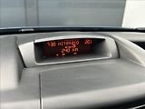 Peugeot Partner 1,6 HDI 92PS  Tepee Active - náhled 32