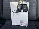 Audi Q5 (2022) Sportback 40 TDI 150 kW Quattr - náhled 34